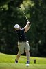 Wheaton Lyons Athletic Club Golf Open  Eighth annual Lyons Athletic Club (LAC) Golf Open Monday, August 8, 2016 at the Norton Country Club. : Wheaton, Lyons Athletic Club Golf Open